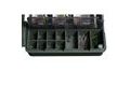 RidgeMonkey Organizér Armoury Lite Tackle Box