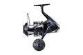 Shimano Naviják Stradic SW B 5000 XG