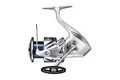 Shimano Naviják Stradic FM 4000 XG