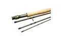 Giants fishing Prut Trout Fly CLX 8,6ft/#4