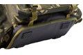 Starbaits Batoh CAM Concept Flap Ruck Sack