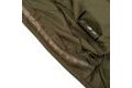 Trakker Parní štít Tempest RS Brolly Nitelife Vapour Shield