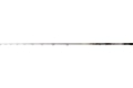 Black Cat Prut Wild Cat'z Vertical 1,85m 100-220g