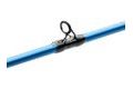 Kinetic Prut Manticore FS 6'6" 195cm 200-600g