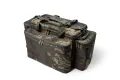 Nash Taška Subterfuge Carryall Large 65L