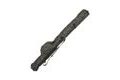 Trakker Puzdro na 3 prúty NXC Camo 3 Rod Sleeve 12ft