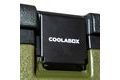 RidgeMonkey Chladící box CoolaBox Compact 30l