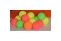 4Carp Fluoro pop up boilies 30g
