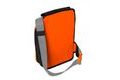 Delphin Náhradní pěna se zářezy pro crossbody tašku Atak! Swift