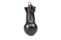 RidgeMonkey Marker Marka Float Kit Small
