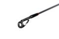 Fox Rage Prut Warrior Zander Jig 240cm 10-30g
