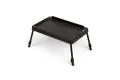 Trakker Stolík Deluxe Bivvy Table