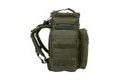 Trakker Batoh NXG Scout Rucksack