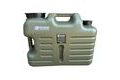 Holdcarp Kanystr Cubic Water Carrier 18L