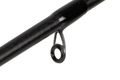 Fox Rage Prut Terminator X Multi Jigger Spin 2,4m 10-35g