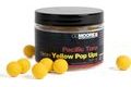 CC Moore Plovoucí boilie Pacific Tuna Pop Ups Yellow