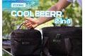 Zfish Termo Taška Z-Core Cryo Base Cooler Bag 2in1