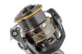 Trabucco Naviják Vexil FDX 4500