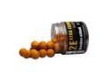 Carp Inferno boilies 2E 150ml 16mm