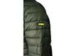 RidgeMonkey Bunda APEarel ThermaPro Compact Packable Jacket