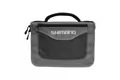 Shimano Taška na nástrahy Lure Wallet
