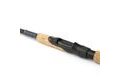 Shimano Prút Catana FX Spinning Tele 2,40m 10-30g