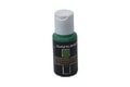 Gardner Rybia dezinfekcia Medic Plus 30ml