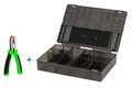 Korda Box Tackle Box Large