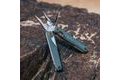 Leatherman Multitool Wave Alpha Cascadia