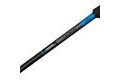 DAM Prút Nova SW Allround Spinning 2,7m 100-200g