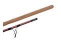 Delphin Prut Magma Legend4ry Medium 360cm 120g 3díly