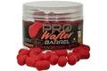 Starbaits Boilies Wafter Strawberry Spice 14mm 50g