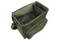 Trakker Taška na přímotop NXG Bivvy Heater Bag