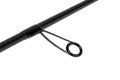 Fox Rage Prut Terminator X Power Finesse Spin 2,3m 6-25g