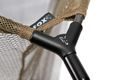 Fox Podběrák Eos-X Landing Net 6ft 42"" 2 díl