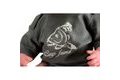 R-spekt Baby body Carp Friend khaki