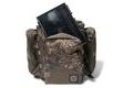 Nash Batoh Scope Soft Protect Rucksack 30L