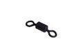 RidgeMonkey Obratlík Connexion Swivel