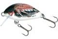 Salmo Wobler Tiny Floating 3cm