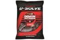 Starbaits Boilies D-Solve Hot Demon 20mm 2,5kg