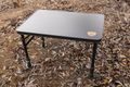 Giants fishing Skládací stůl Folding Table X-Large + taška ZDARMA!