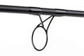 Fox Prut Eos Pro Rod Spod/Marker 13ft