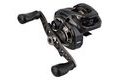 Westin Navijak W4 Baitcasting MSG 201 BC LH