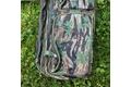 Mivardi Obal na pruty Multi 145 Camo II. - Limitovaná edice