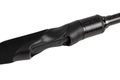 Fox Rage Prut Terminator X Jigger Finesse Spin 2,4m 7-28g