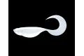 Libra Lures Gumová nástraha Embrion Twist Tail 2,5″ 10ks