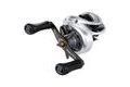 Abu Garcia Naviják Revo 5 X VoltiQ Low Profile VIQ