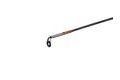 Delphin Prut Corx Spin Light 213cm 3-10g
