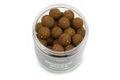 Nikl Rozpustné boilies Calanus & Krill 250ml