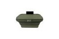 Holdcarp Stolek 2-in-1 Collapsible Bucket & Table